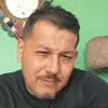 armandocollazo813 - @armandocollazo813 - TikTok