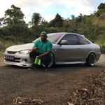 Juan Armando Collazo - @juan_armando_collazo - Instagram