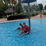 Julio Armando Collazo - @julio.ayzquierdo - Instagram
