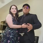Adrian Armando Collins - @adriancollins.smtn - Instagram