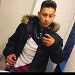 Armando  Collins - @armando_24sny - Instagram