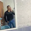 Armando Colin - @armandocollins - TikTok