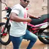Armando Collins - @user2170214487457 - TikTok