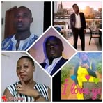 Armando Collins - Facebook