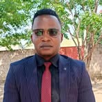 Armando Collins - Facebook