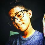 Armando Collins - @armando.collins7u7 - Instagram