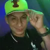 Armando Collins - @armando.collins8 - TikTok