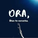 Armando Collins - @collins_luis15 - Instagram