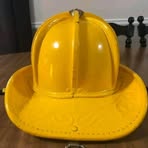 Armando Collins - Facebook