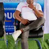 Armando Collins - @armando.collins5 - TikTok