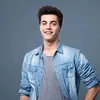 Armando Collins - @armandocollins.qtf - TikTok