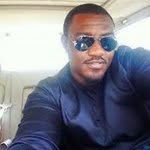 Armando Lord Collins - @armando.collins - Instagram