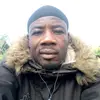 armandocollins0 - @armandocollins2 - TikTok