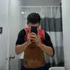 armandocollins3 - @armandocollins3 - TikTok