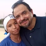 Carlos Armando Collins Rivera - Facebook