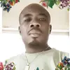 collinsarmando - @collinsarmando - TikTok