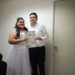Juan Armando Collins Estrada - @juanarmandoestrada - Instagram