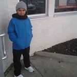 Armando Colon - @armando.colon.7798 - Instagram