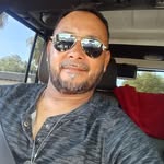 Armando Colon - @armando.colon.96 - Instagram