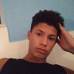 Armando Colon - @ac_savv - Instagram