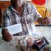 Armando Colon - Facebook