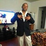 Armando Colon - @armando.colon - Instagram