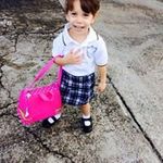 Armando Colon - @colon.armando - Instagram