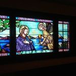Armando Colon - @armandosstainedglass - Instagram