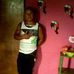 Armando Colon - Facebook