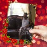 Armando Colon - @armandocolon69 - Instagram
