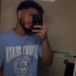 Armando Colon - @goldo_37 - Instagram