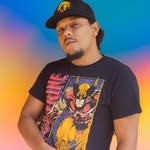 Armando Colon - @armandocolon55 - Instagram
