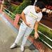 Armando Colon - Facebook