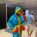 Armando Colón - @armandocolon64 - Instagram