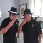 Armando Colon - @acolonsemi - Instagram
