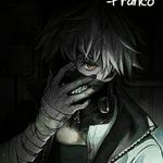 Armando Colon - @armando.colon.37051 - Instagram