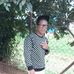 Armando Colon - Facebook