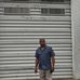 Armando Colon - Facebook