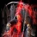 Armando Colon - Facebook