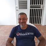Armando Colon - @armando.colon.969 - Instagram
