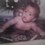 Armando Colon - @armado_colon - Instagram