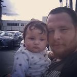 Armando Colon - @colonarmando5492 - Instagram