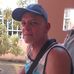 Armando Colon - Facebook