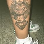 Armando Colon - @armand.3234 - Instagram