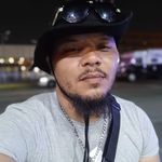 Armando Colon - @armando.colon.102 - Instagram