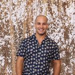 Armando Colon - @armando.colon.10 - Instagram