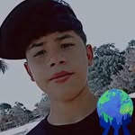 Armando Colon - @armando.colon.12 - Instagram