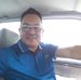 Armando Colon - Facebook