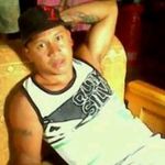Armando colon - @colonarmando28 - Instagram