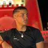 Armando Colon - @diego_colon_ - TikTok